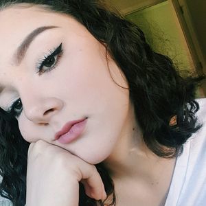 Meet your Posher, Charlotte